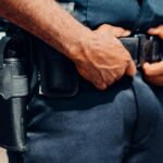 Protecting businesses with the right legal strategies