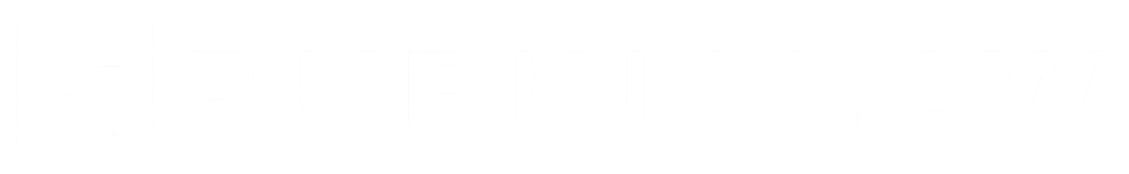 RubinaLaw 01